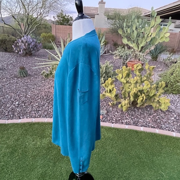 LIZGOLF SWEATER - Picture 3 of 3